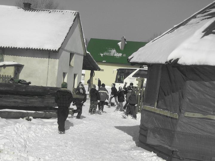 Obraz 112.jpg